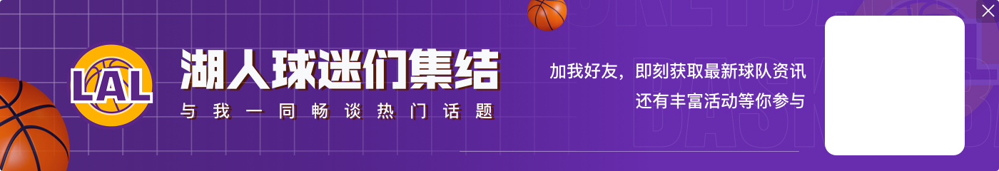 后场大锁！克里斯蒂两场主防莫兰特&福克斯 前者21中6&后者17中7